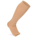 Knee High Medical Varicose Veins Compression Stockings